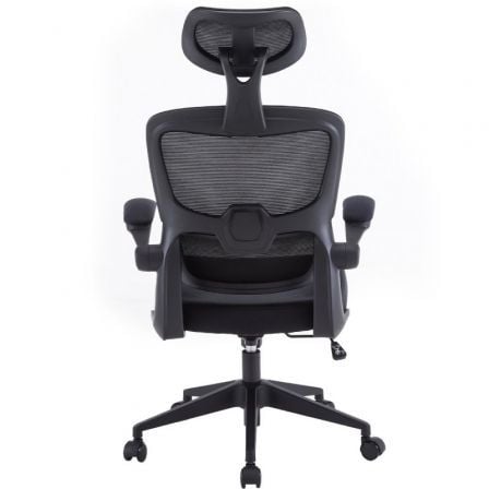 art_wox-silla-ergo-bk_1