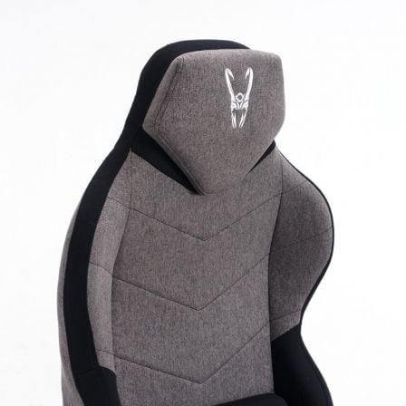 art_wox-silla-stin-sta-tdk_1