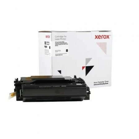 art_xer-toner-006r03653_1