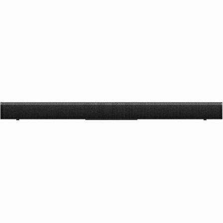 art_xia-alt-soundbar-p-2-0ch_1