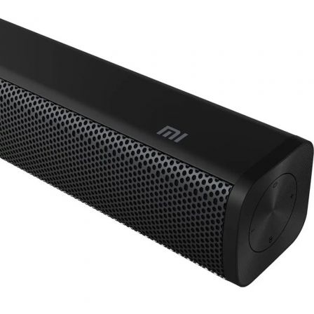 art_xia-alt-soundbar-p-2-0ch_1
