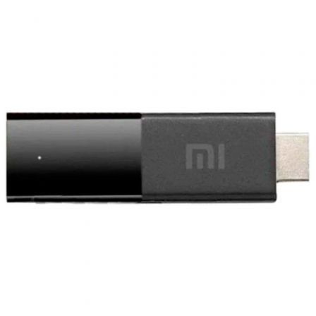 art_xia-android-mi-tv-stick_1