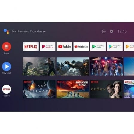 art_xia-android-mi-tv-stick_1