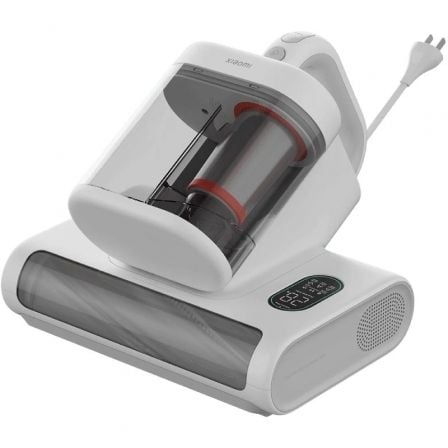 Aspirador de Ácaros Xiaomi Dust Mite Vacuum Cleaner 2 Pro/ 500W