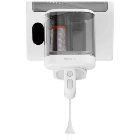 art_xia-asp-dust-mite-vc-2-p_1