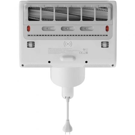 art_xia-asp-dust-mite-vc-2-p_1