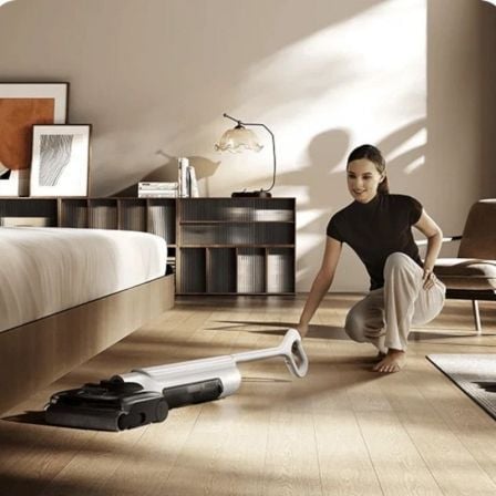 art_xia-asp-truc-w30-pro-wdv_1