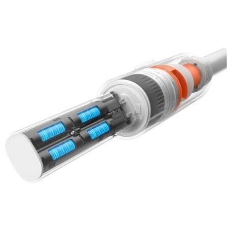 art_xia-asp-vc-cle-p30-wh_1