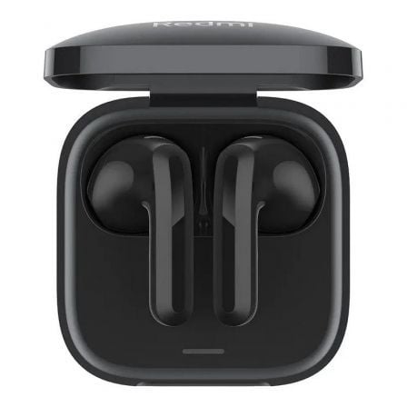 art_xia-aur-redmi-buds-6-act-bk_1