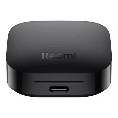 art_xia-aur-redmi-buds-6-act-bk_1