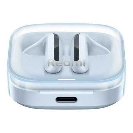 art_xia-aur-redmi-buds-6-act-bl_1