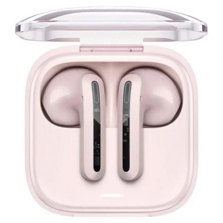 art_xia-aur-redmi-buds-6-act-pk_1