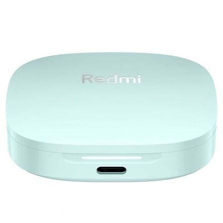 art_xia-aur-redmi-buds-6-gree_1