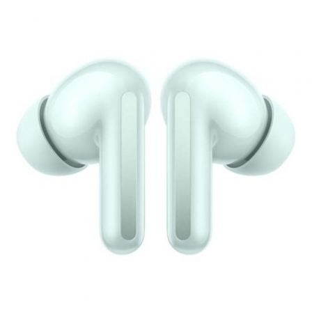 art_xia-aur-redmi-buds-6-gree_1