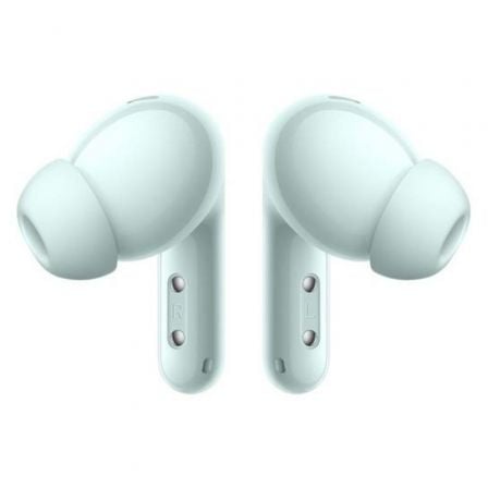 art_xia-aur-redmi-buds-6-gree_1