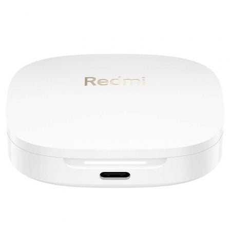 art_xia-aur-redmi-buds-6-wh_1