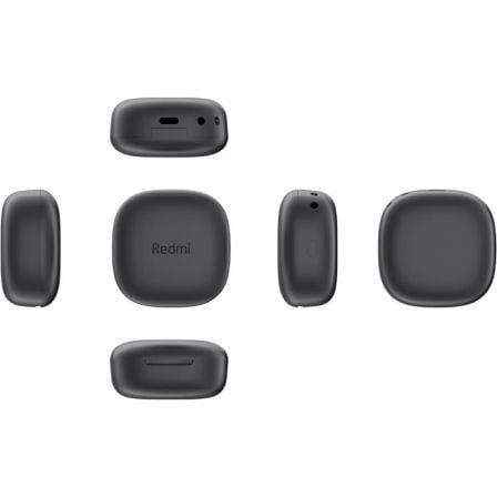 art_xia-aur-redmi-buds-6play-bk_1