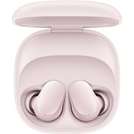 art_xia-aur-redmi-buds-6play-pk_1