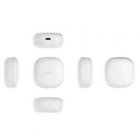 art_xia-aur-redmi-buds-6play-wh_1