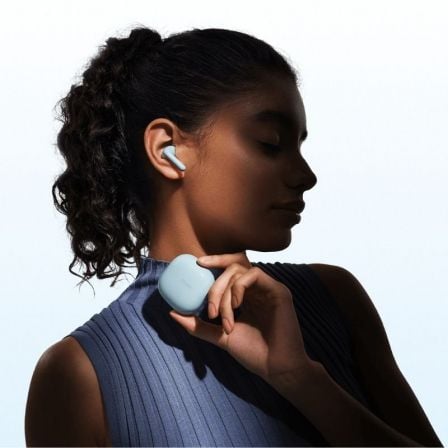 art_xia-aur-redmi-buds-8-a-bk_1