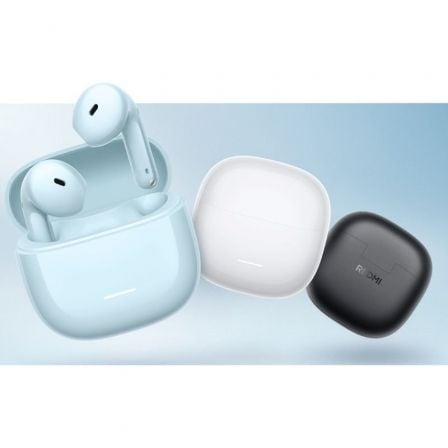 art_xia-aur-redmi-buds-8-a-wh_1