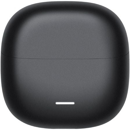 art_xia-aur-redmi-buds-8l-bk_1