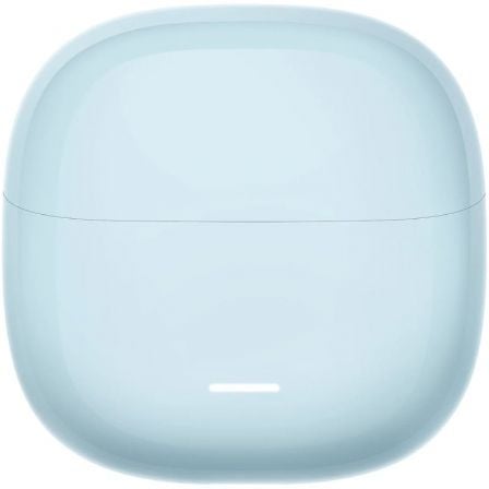 art_xia-aur-redmi-buds-8l-bl_1