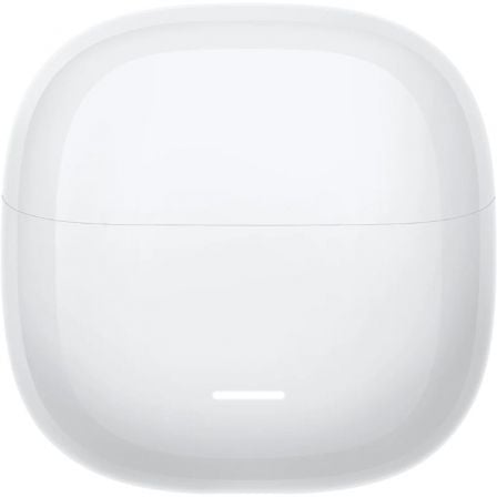 art_xia-aur-redmi-buds-8l-wh_1