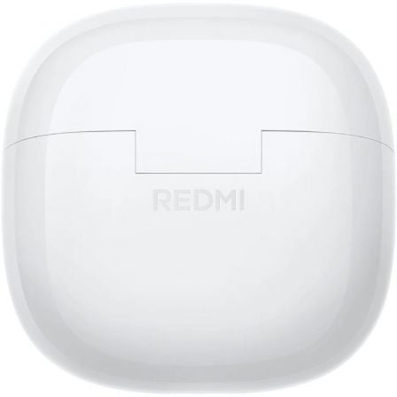 art_xia-aur-redmi-buds-8l-wh_1