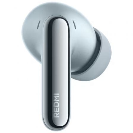art_xia-aur-redmi-buds-8p-bl_1