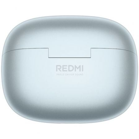 art_xia-aur-redmi-buds-8p-bl_1