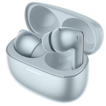 art_xia-aur-redmi-buds-8p-bl_1