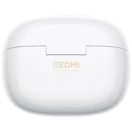 art_xia-aur-redmi-buds-8p-wh_1