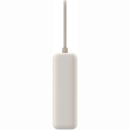 art_xia-bat-33w-pb-icab-10000-bg_1