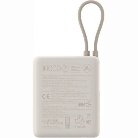art_xia-bat-33w-pb-icab-10000-bg_1