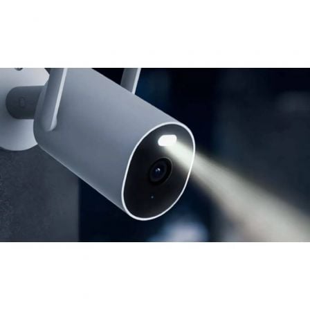 art_xia-cam-out-cam-aw300_1