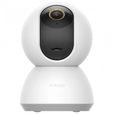 art_xia-cam-sm-cam-c300-wh_1