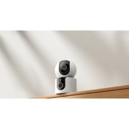 art_xia-cam-sm-cam-c500-d-wh_1