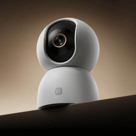 art_xia-cam-sm-cam-c500_1