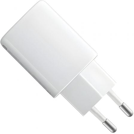 art_xia-car-nano-turch-2usbc-45w_1