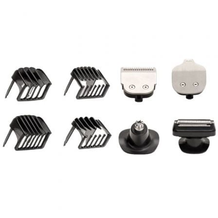 art_xia-cor-groom-kit-pro_1