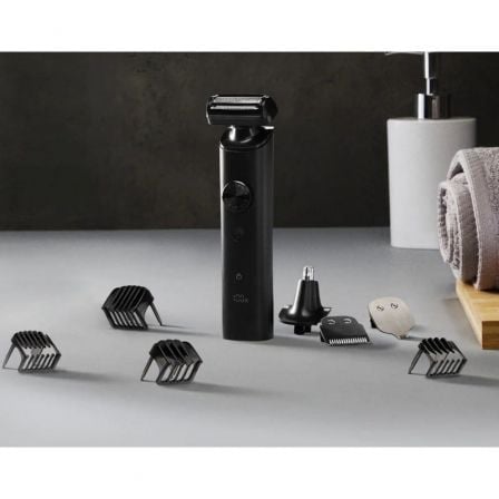 art_xia-cor-groom-kit-pro_1