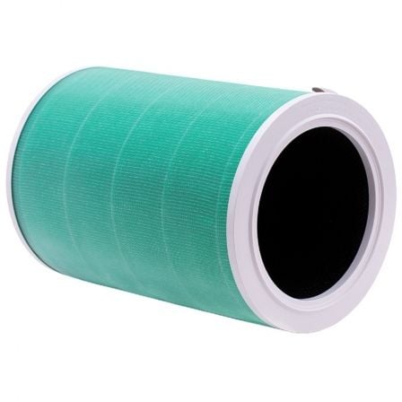 art_xia-fil-scg4026gl_1