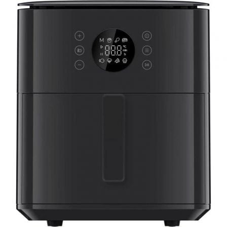 art_xia-fre-air-fryer-6-5l-bk_1