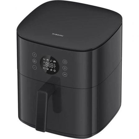 art_xia-fre-air-fryer-6-5l-bk_1