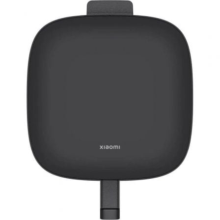 art_xia-fre-air-fryer-6-5l-bk_1