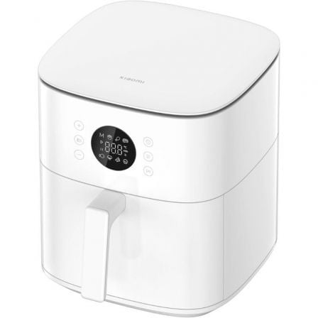 art_xia-fre-air-fryer-6-5l-wh_1