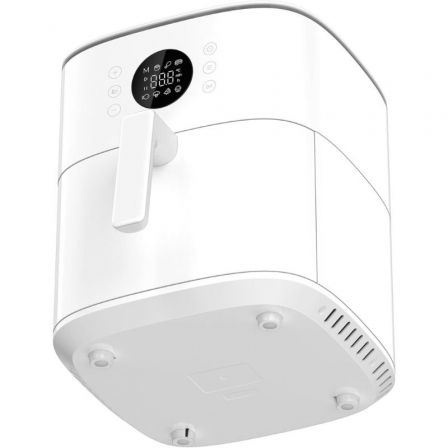 art_xia-fre-air-fryer-6-5l-wh_1