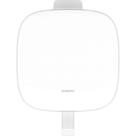 art_xia-fre-air-fryer-6-5l-wh_1