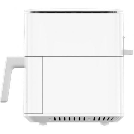 art_xia-fre-air-fryer-6-5l-wh_1